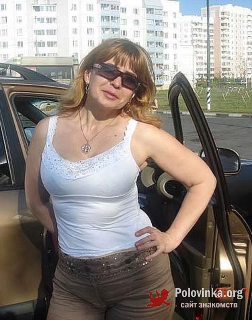 Ирина Агибалова Голая