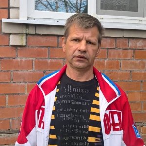 Юрий , 54 года