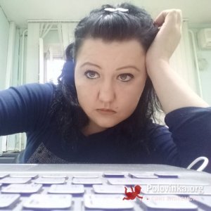 Алла , 42 года