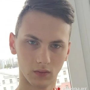 Vladimir , 23 года