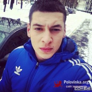 Дмитрий , 22 года