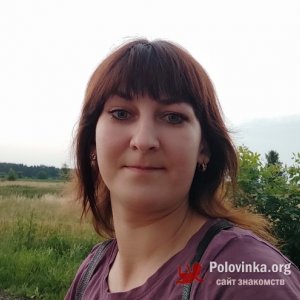 Natalia , 38 лет