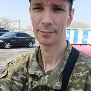 Александр , 44 года