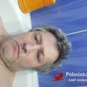 Сергей ражков, 54 года