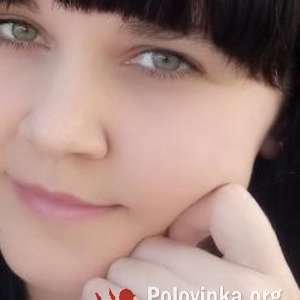 VIKTORIA , 34 года