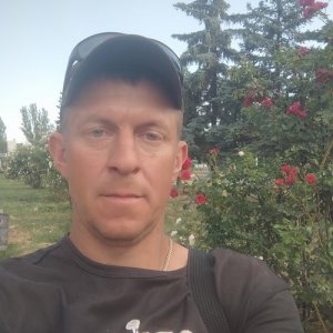 Александр , 42 года