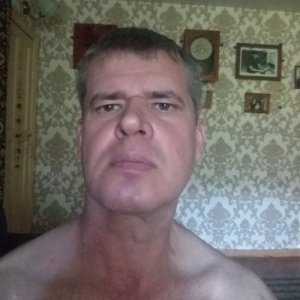 Кирилл , 48 лет