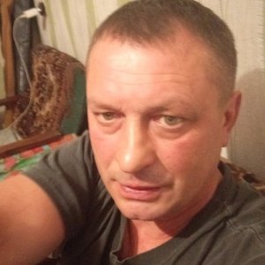 Дмитрий , 52 года