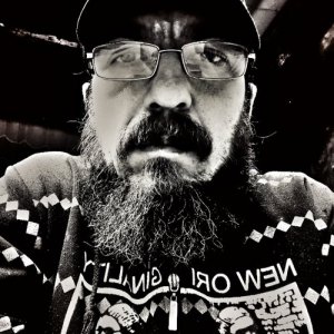 Денис , 40 лет