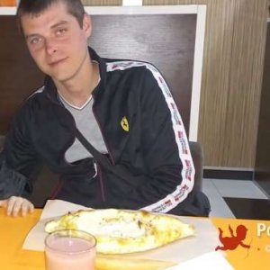 Александр , 33 года