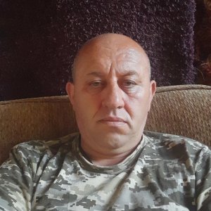 Володимир , 52 года