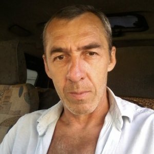 Владимир , 53 года