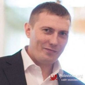 Евгений , 42 года