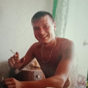 Денис , 43 года