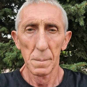 Борис Соколов, 62 года