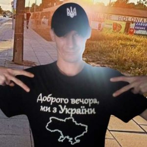 Виталик , 33 года