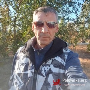 Виталий , 49 лет