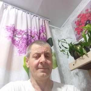 Андрей , 53 года