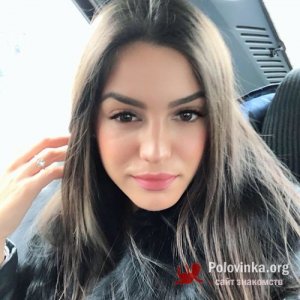 AdelihadjaATgmailcom Adeline, 24 года