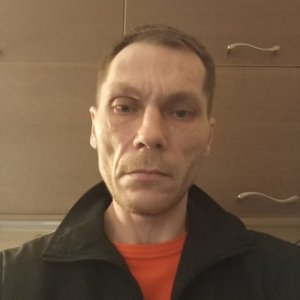 Сергей , 44 года