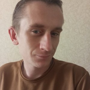 Виталий , 29 лет