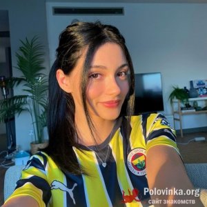 Gulnaz , 32 года