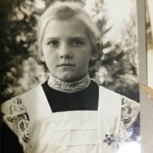 Елена , 56 лет