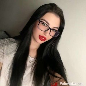 Лина , 22 года