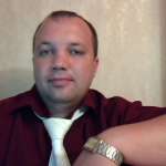 Artemys42 Осипов: 