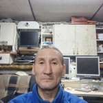 Меирхат : 