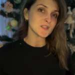Julia : 